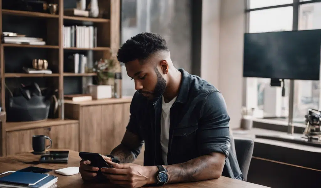 Pros and Cons of Deactivating Messenger