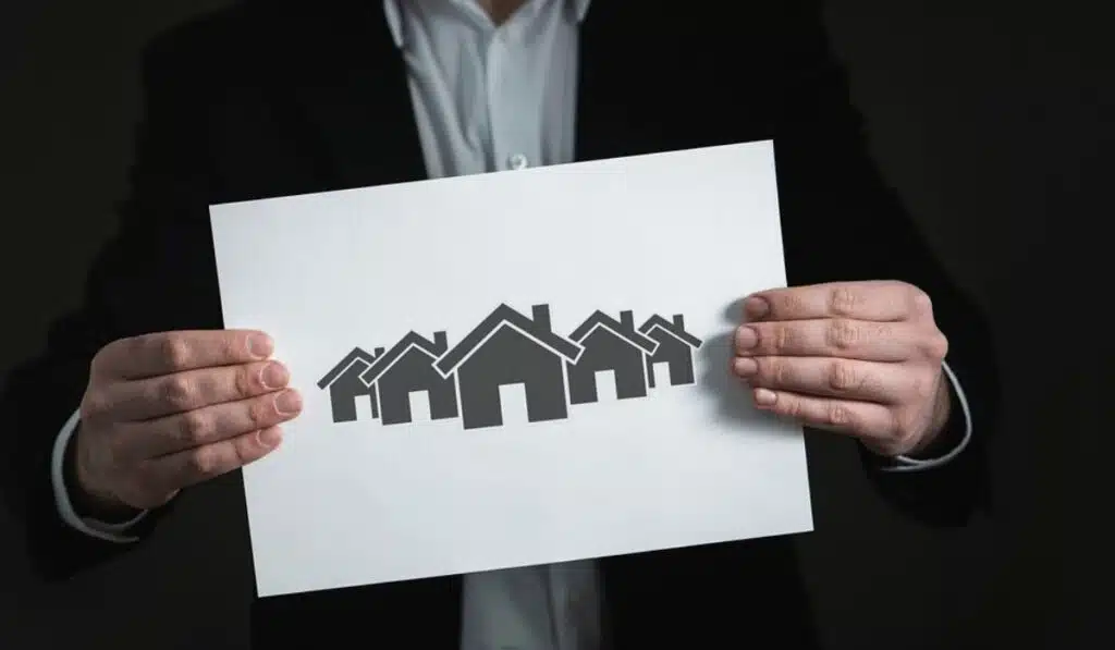 Real Estate Agent Tips