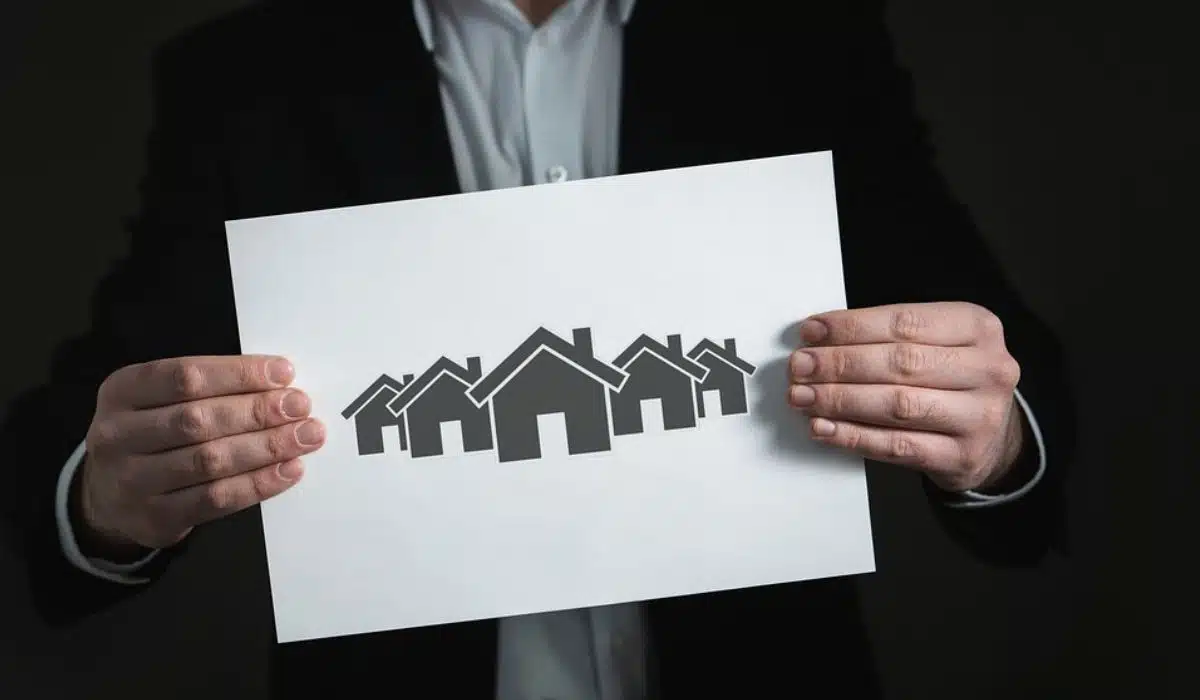 Real Estate Agent Tips