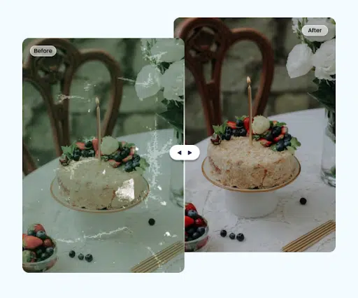 Old Photos Restoration Online Free