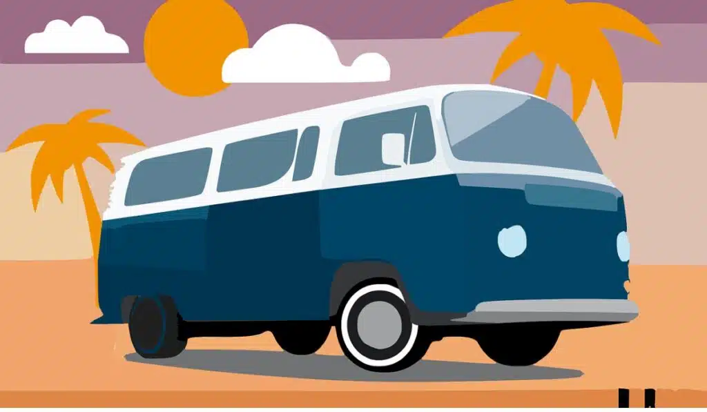 Questions to Ask Renting Mini Buses