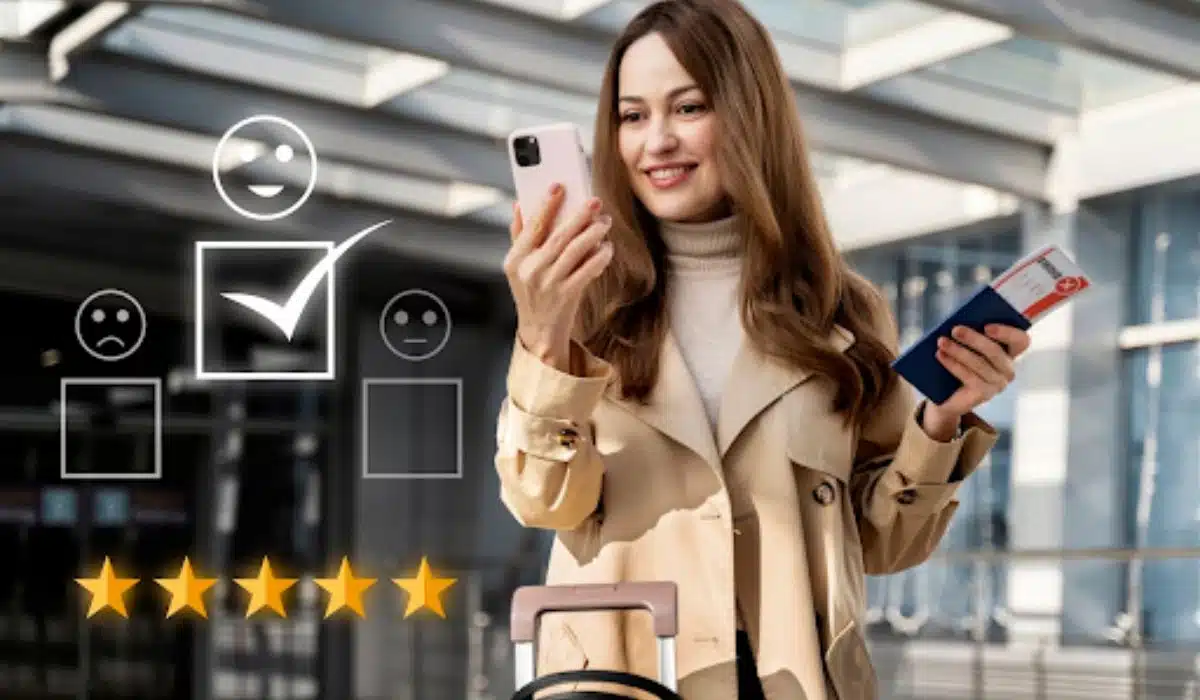 Salesforce Service Cloud vs Zendesk for Customer Service