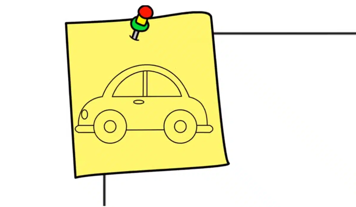 Simplest Cars Ever Made