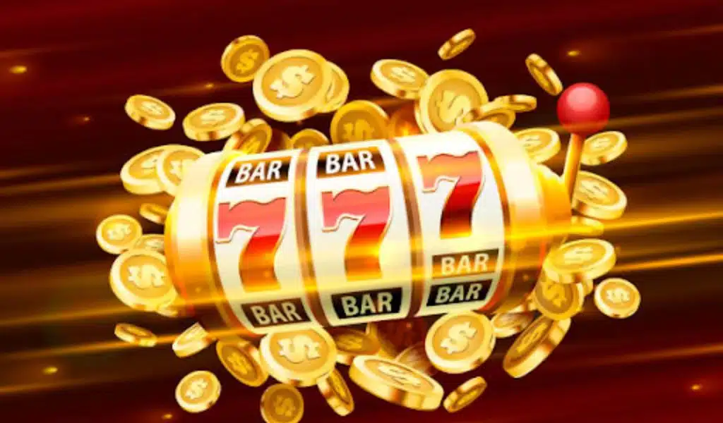 Popularity of Slot Gacor Online in Indonesia