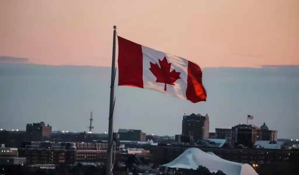 Small Businesses Tax Saskatchewan