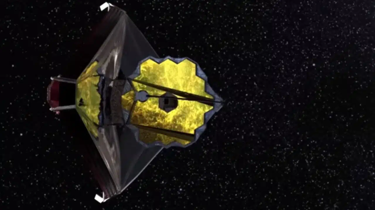 Future of Space Mission