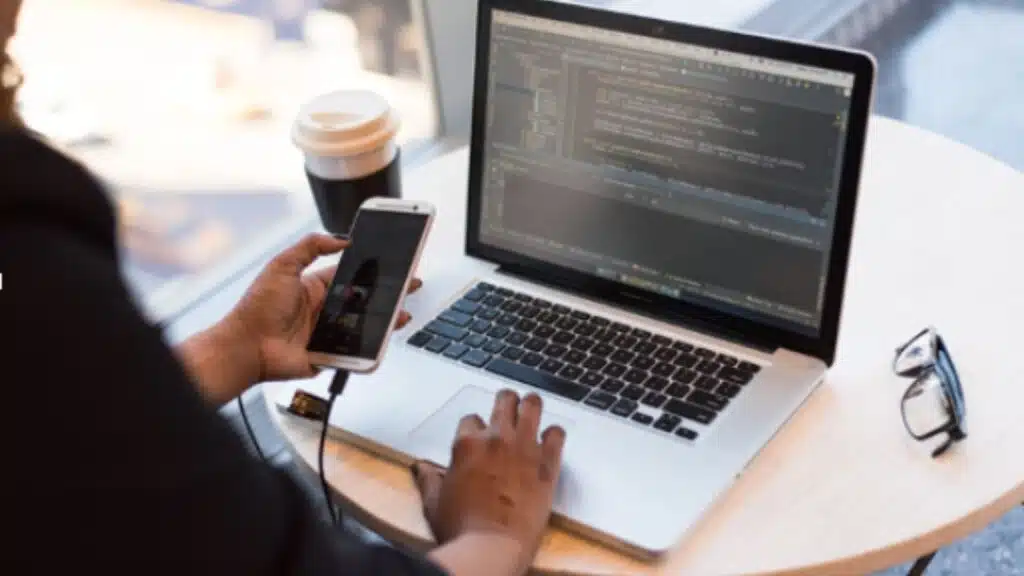 Streamline Development Strategies