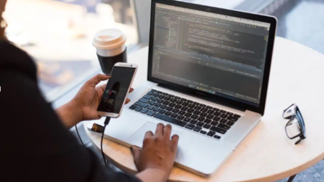 Streamline Development Strategies