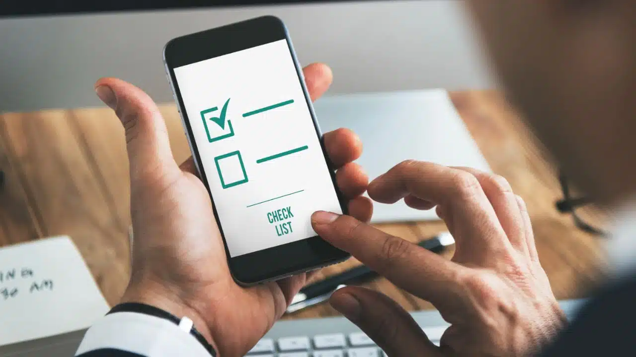 Third-Party Onboarding