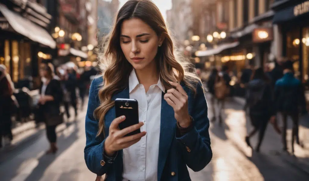 Troubleshooting Instagram Stories Sound Issues