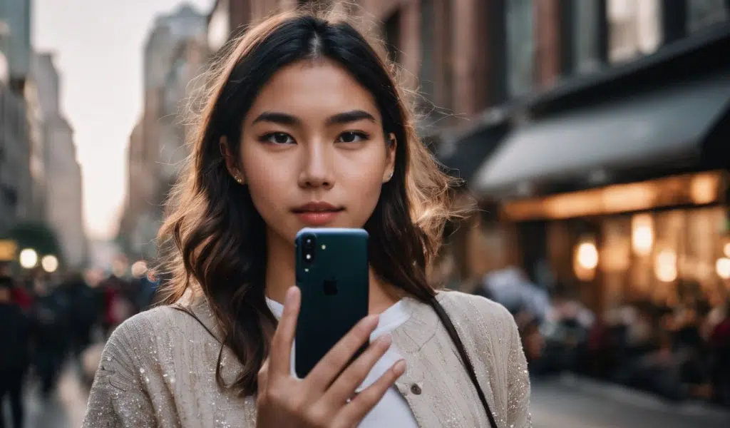 Turn off SOS on iPhone 14