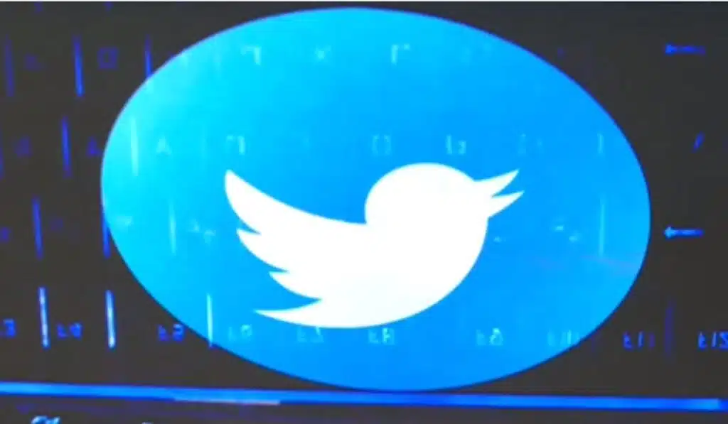 TweetDeck Paid Service