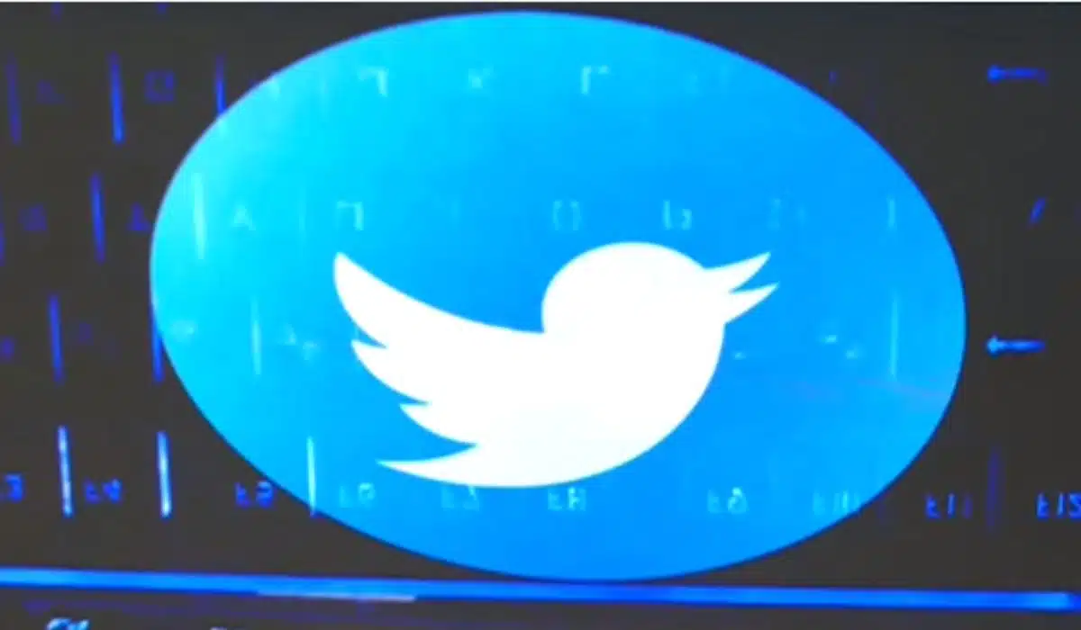 TweetDeck Paid Service