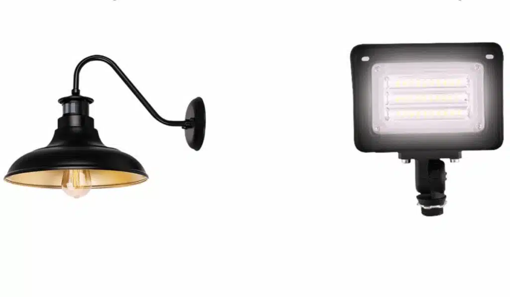 Best UFO LED High Bay Light