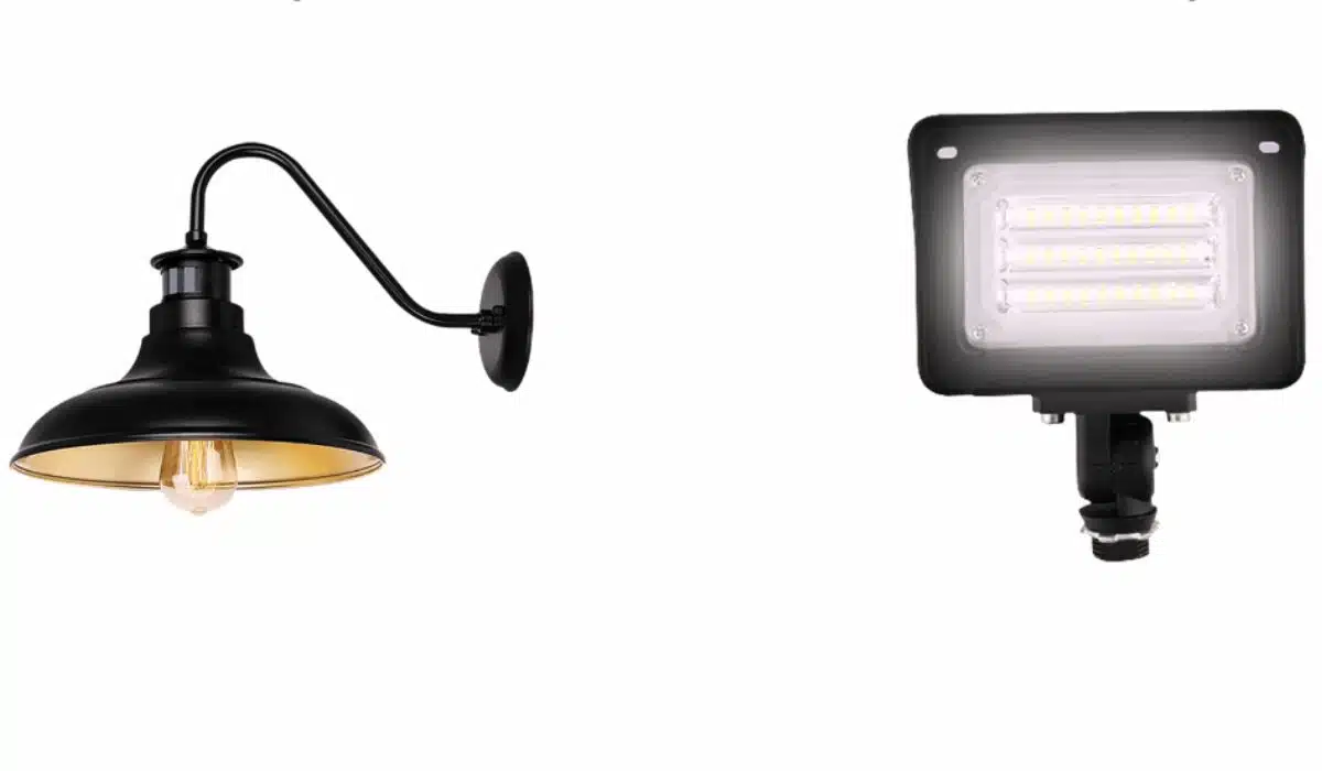 Best UFO LED High Bay Light