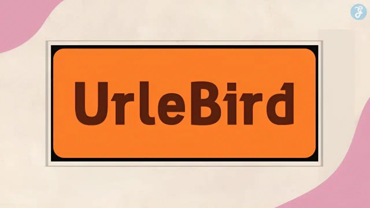 Urlebird