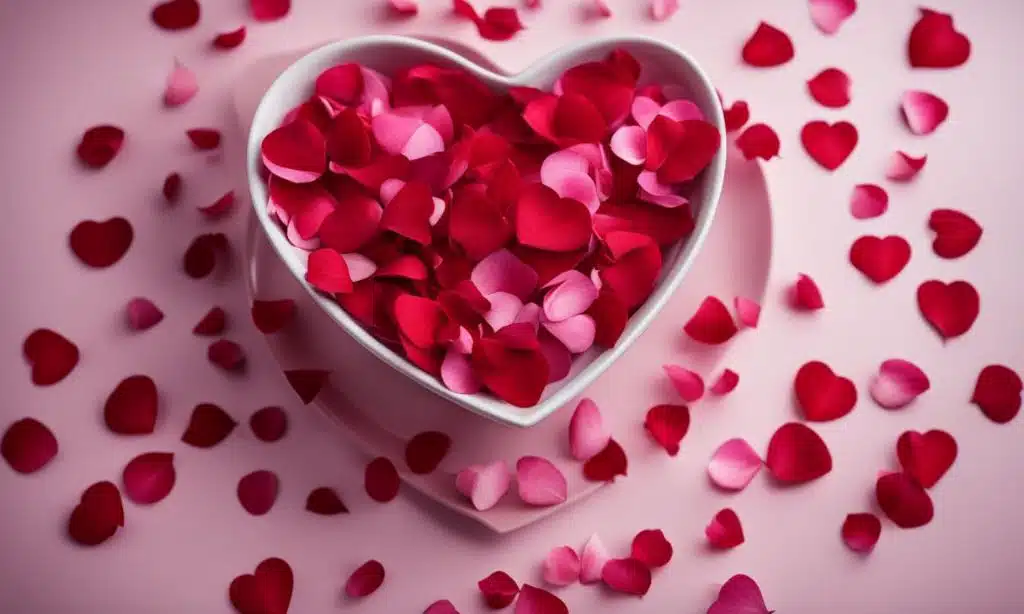 Valentines Day Wallpaper