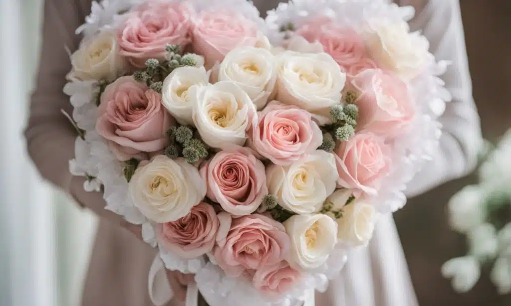 Valentines Day Wallpaper