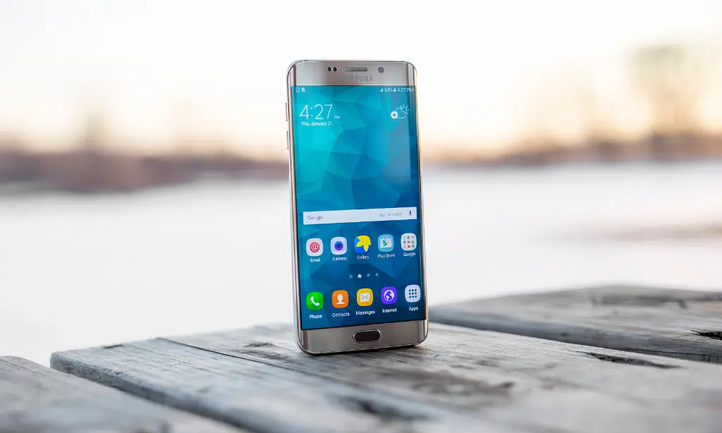 What to Look for in a Cheap Phone