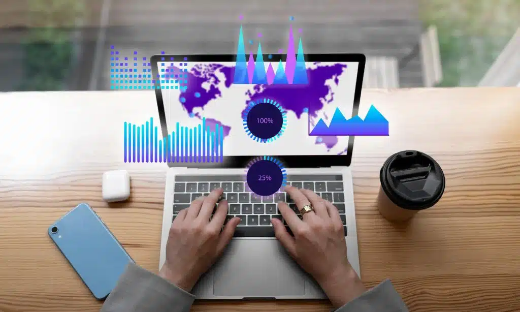 best-ad-optimization-tool