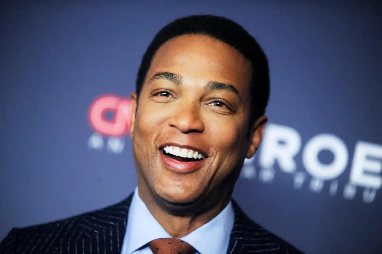 don lemon net worth