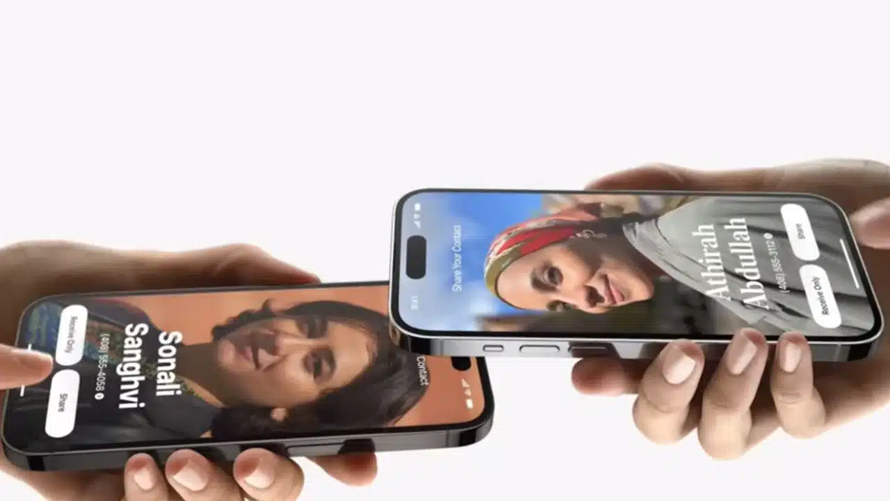 A16 Bionic Chip Will Affect iPhone 15