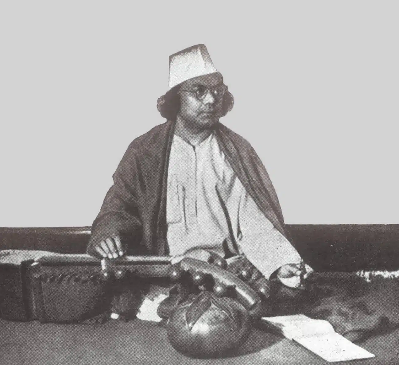 kazi nazrul islam