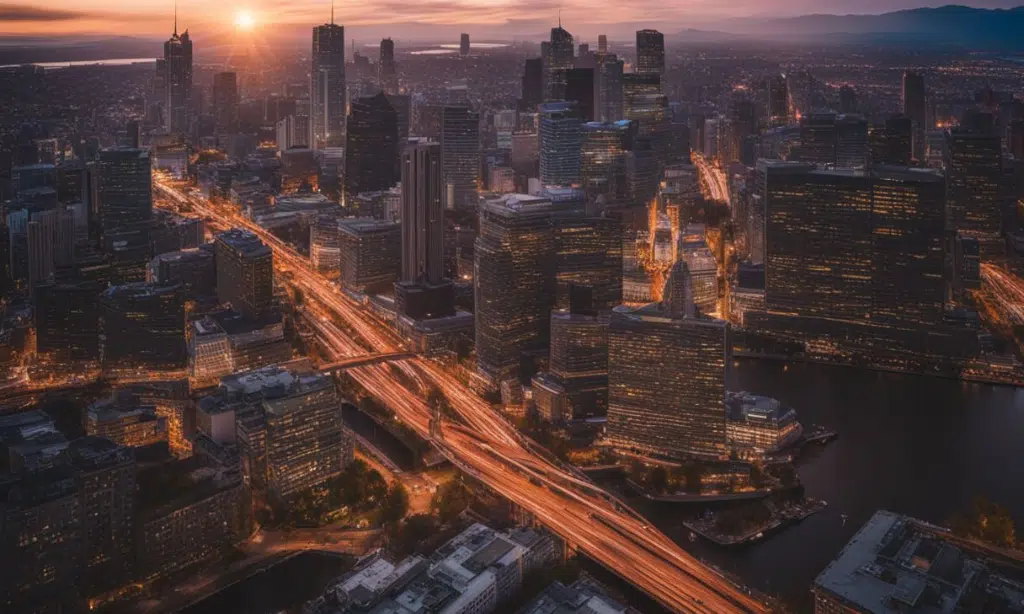 lockscreen Wallpaper iPhone 15