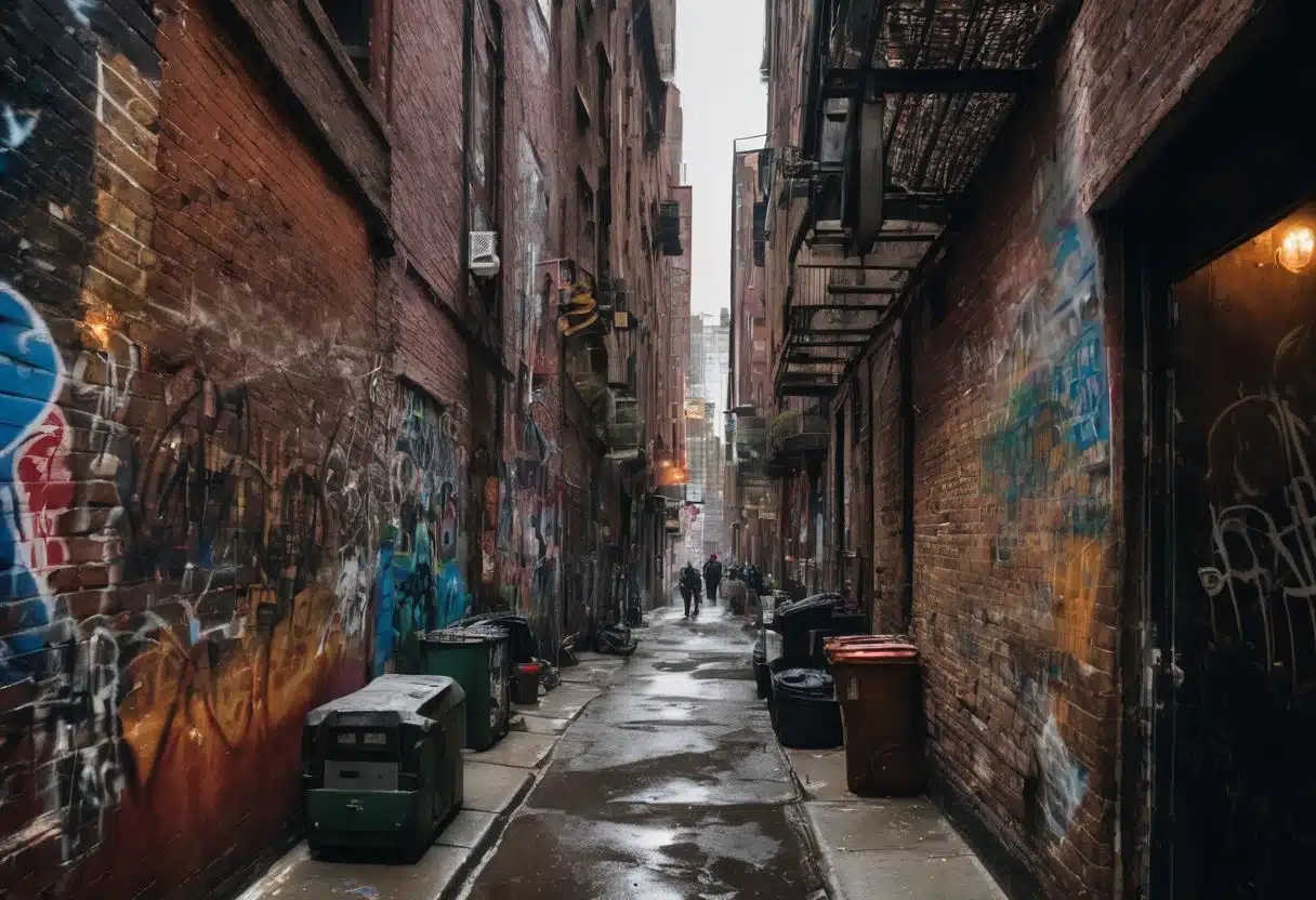 joker 2 shooting place