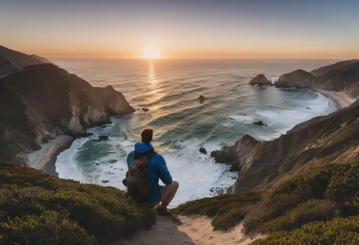 california time zone updates