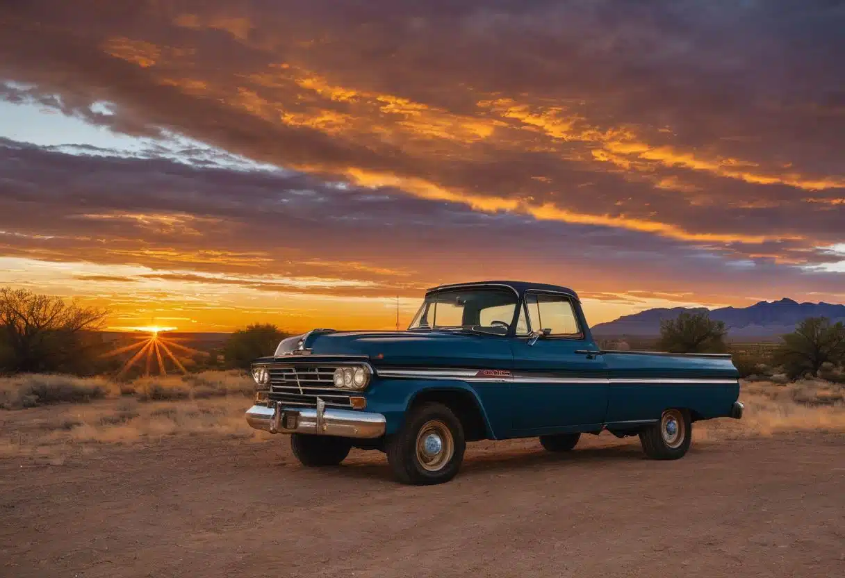 new mexico time zone updates