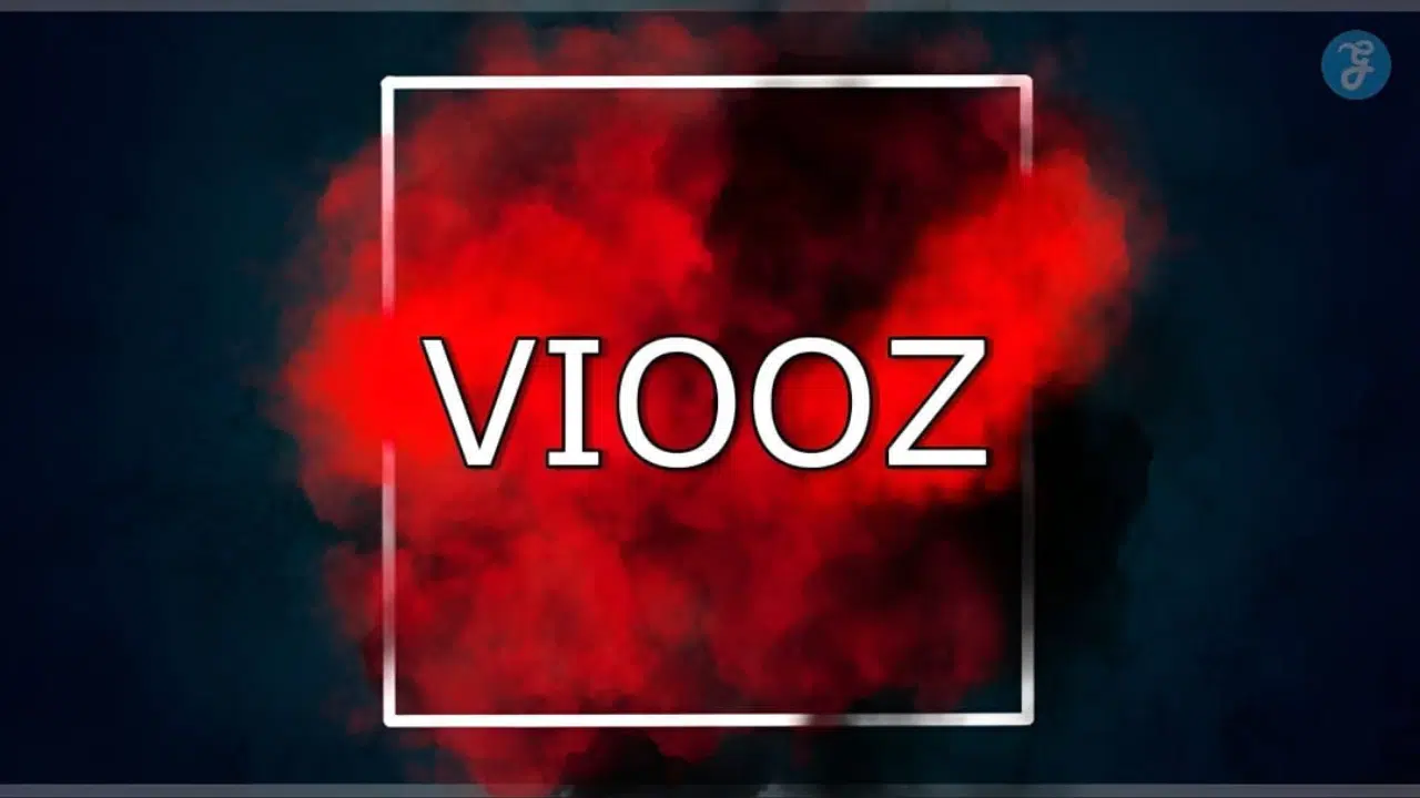 viooz
