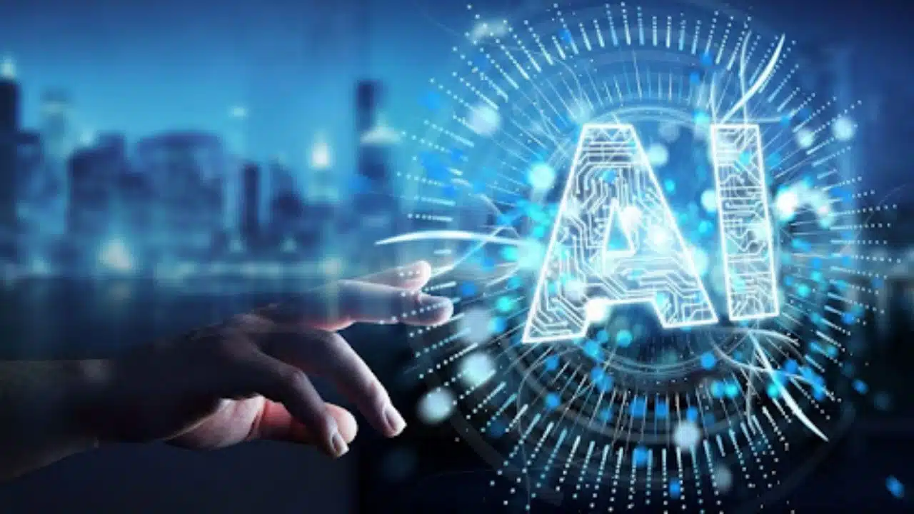 What AI Art Generators Mean for Art