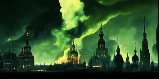 Machine Learning and Cloud Rendering