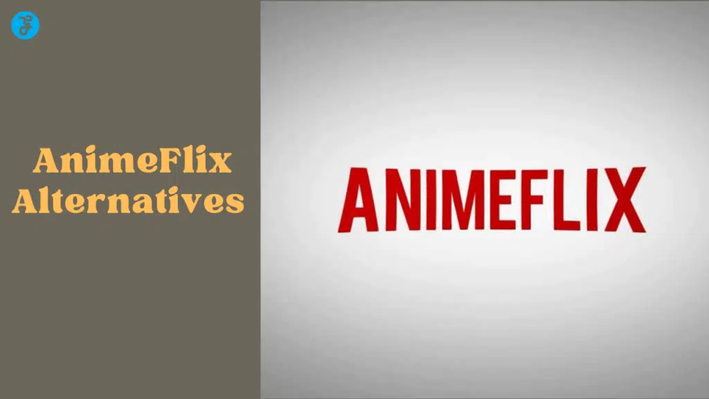 AnimeFlix