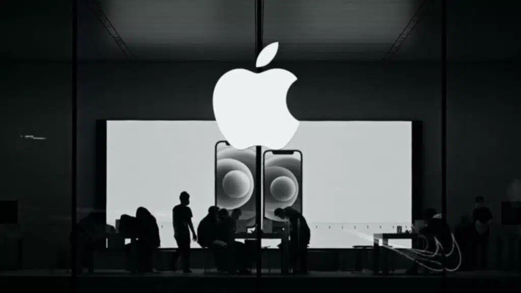 Apple Product Lineup 2023