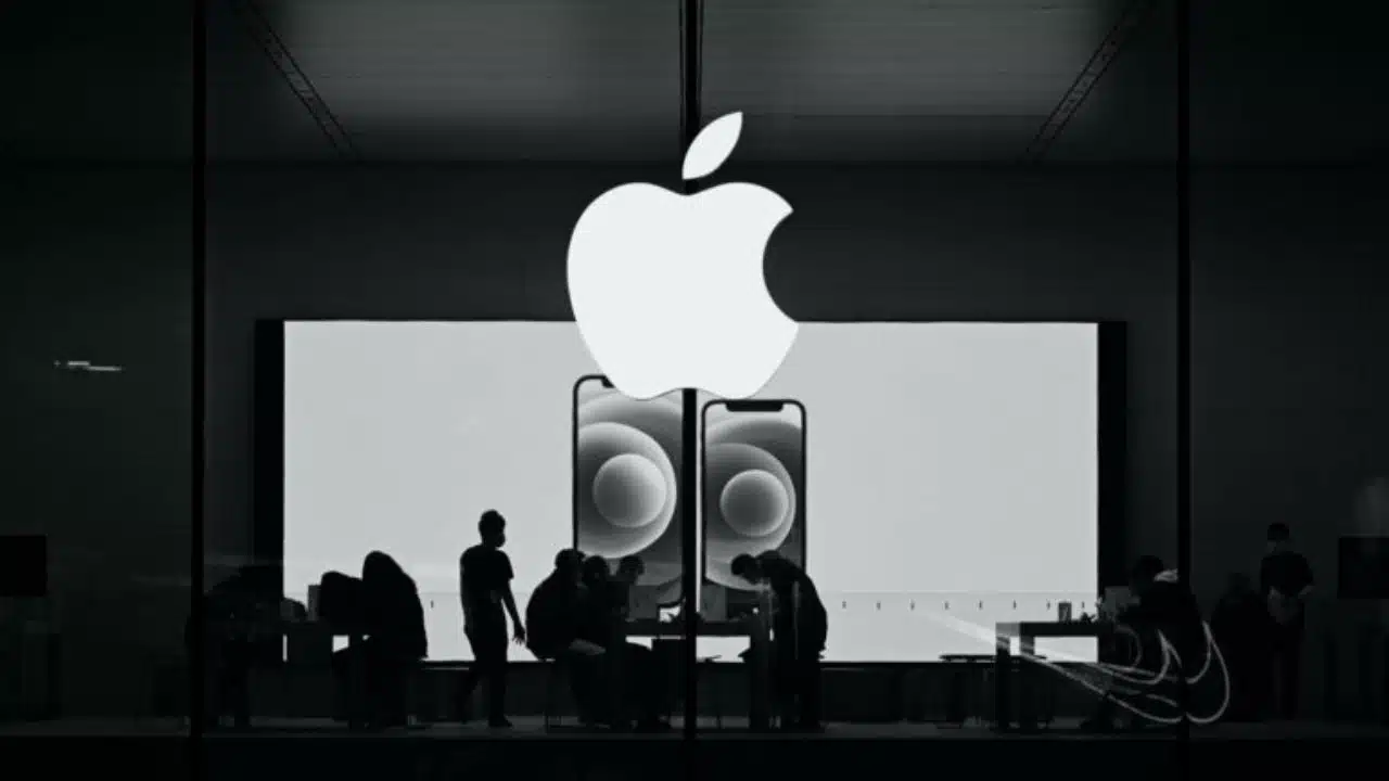 Apple Product Lineup 2023