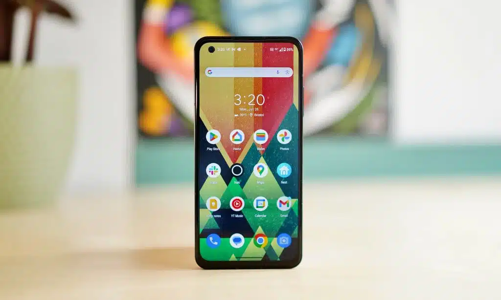 Asus Zenfone 10 Review