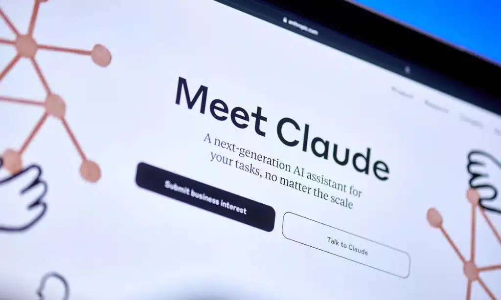 Claude Pro Vs ChatGPT Plus Claude Pro Vs ChatGPT Plus