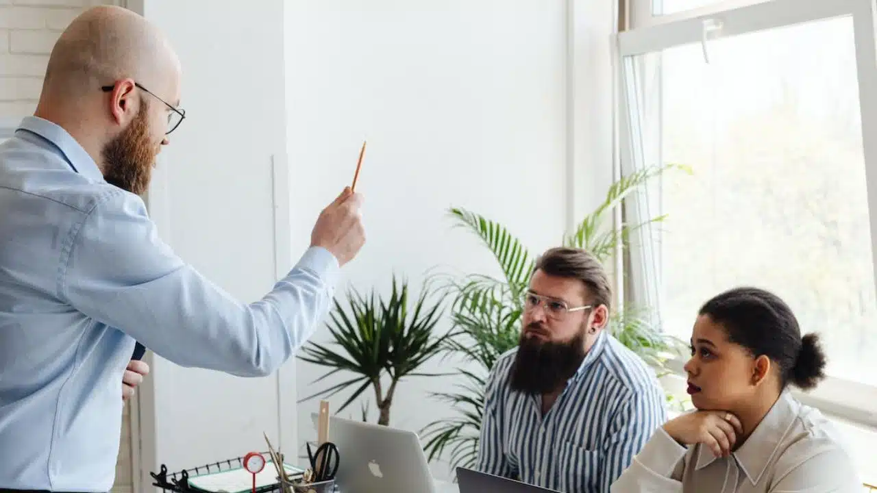 Common Onboarding Mistakes