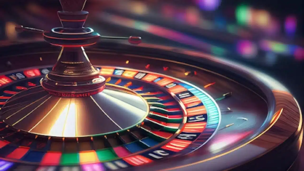 Cricket Betting Sites Not Signed with BetStop Australia