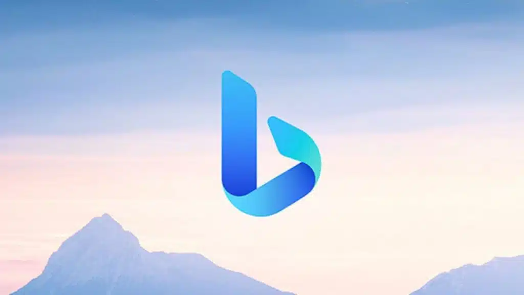 DALL-E 3 Now Available on Android and WhatsApp