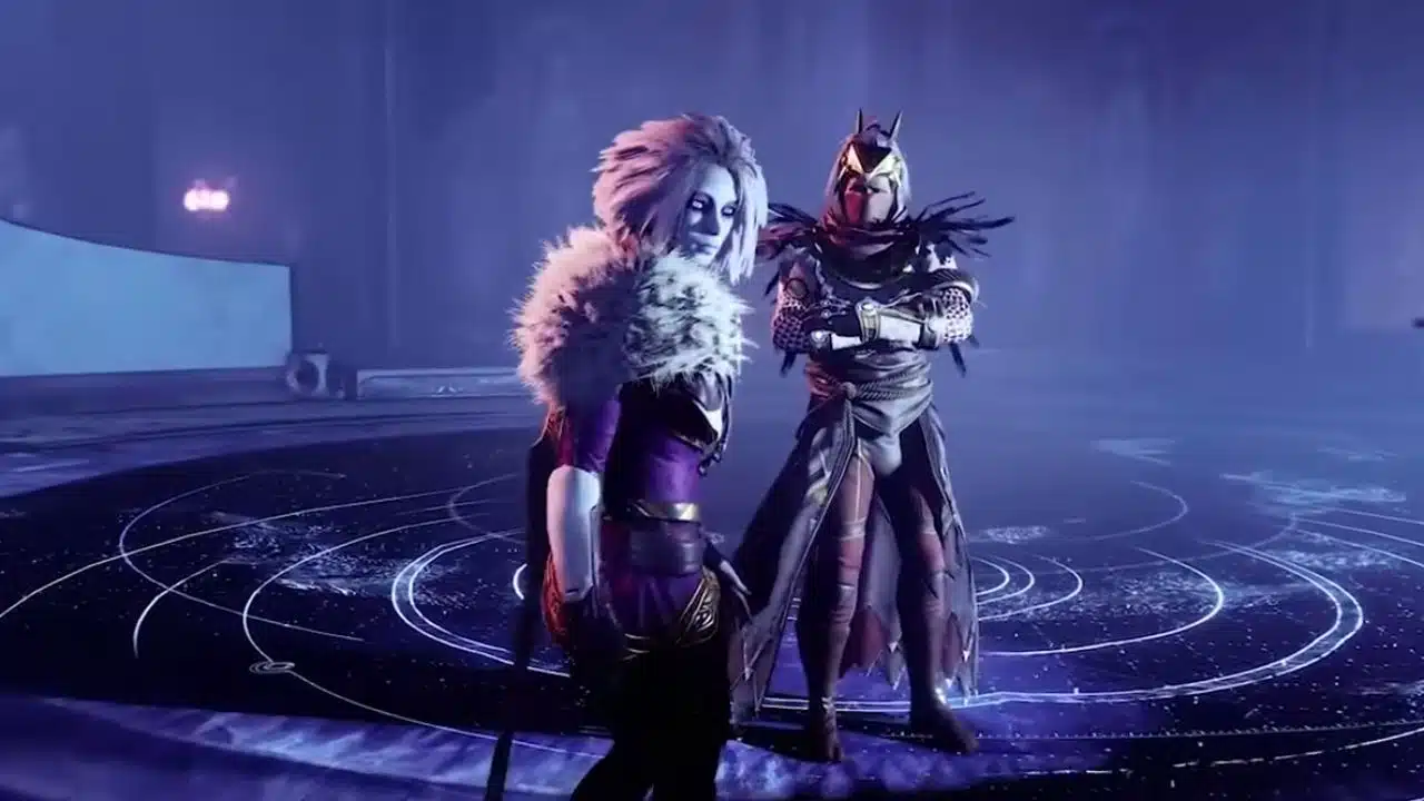 Benefits of Destiny 2 Boosting