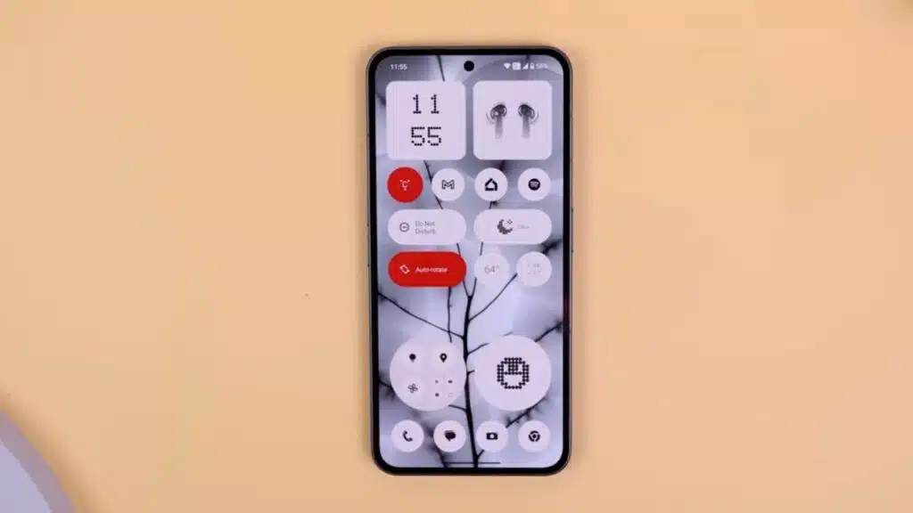 Google Releases New Apps and Widgets