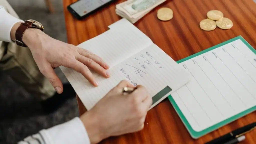 Hourly Workers Comp for Small Business