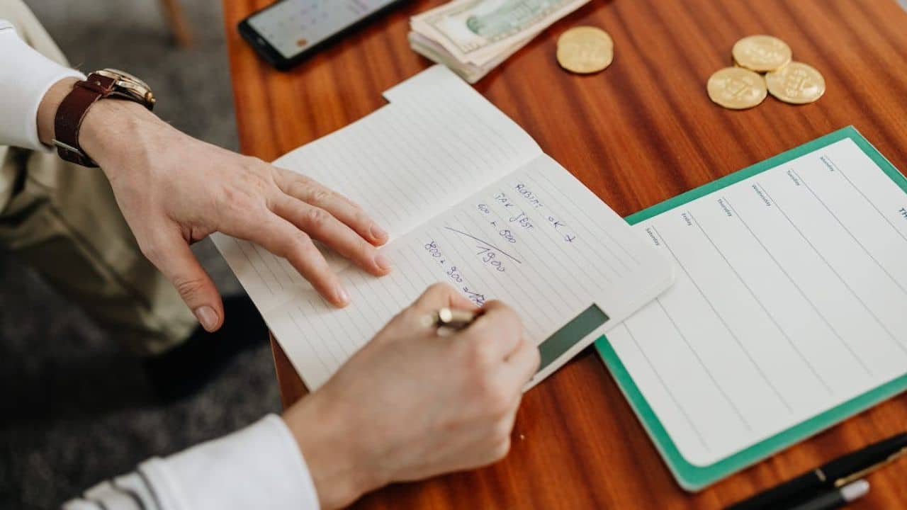 Hourly Workers Comp for Small Business