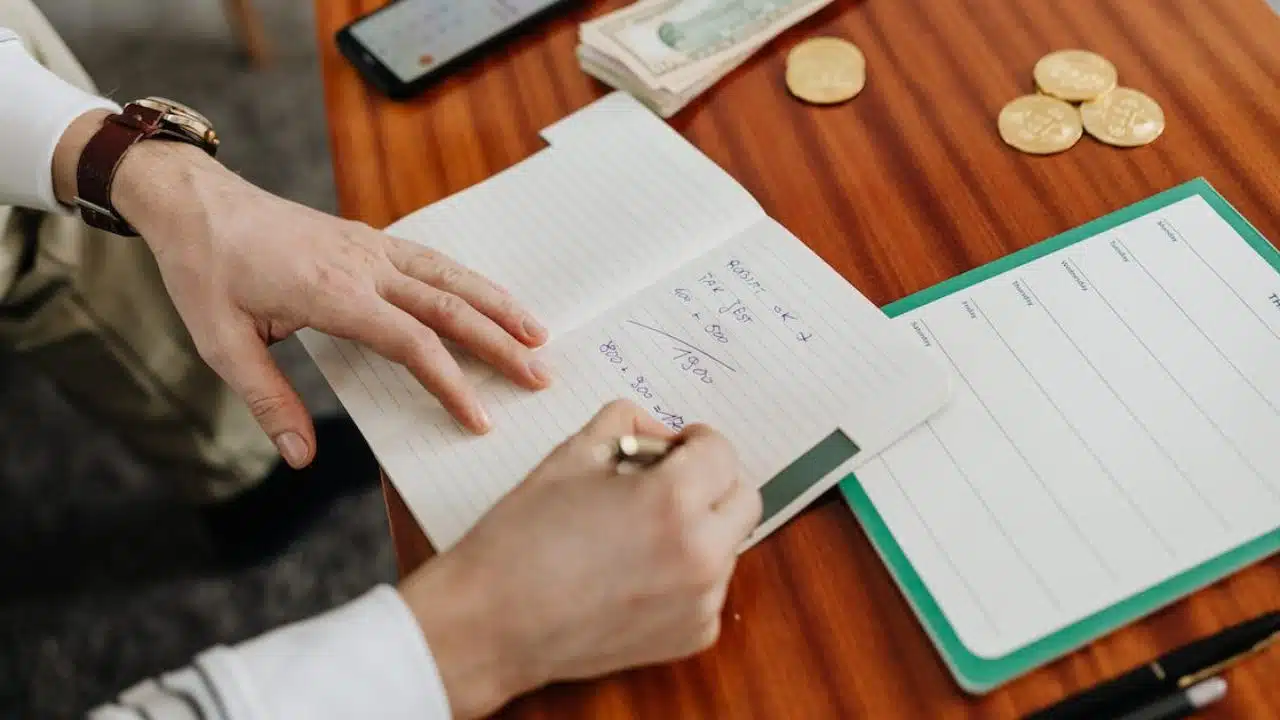 Hourly Workers Comp for Small Business