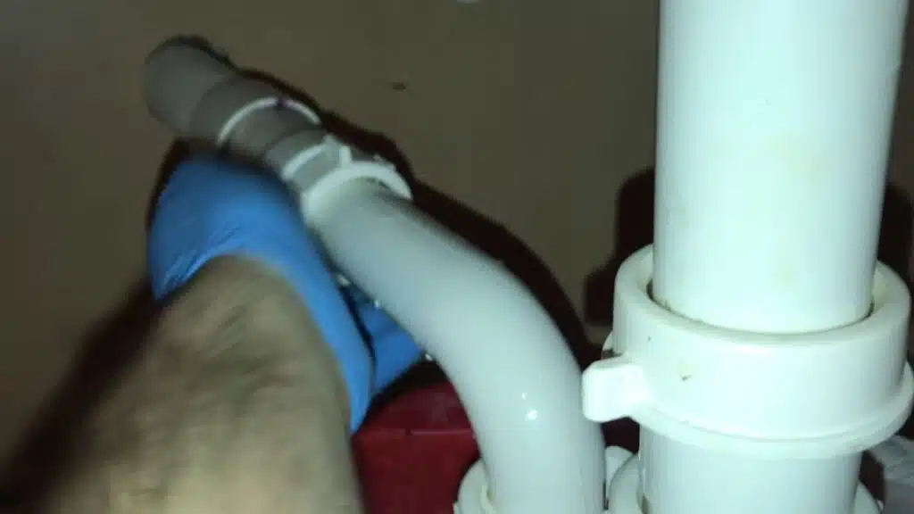 Tips for Clearing a Blocked Drain