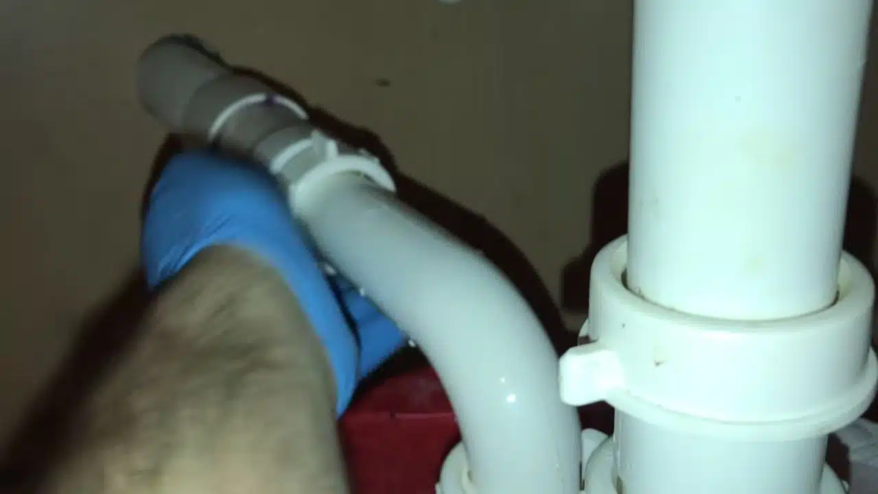 Tips for Clearing a Blocked Drain