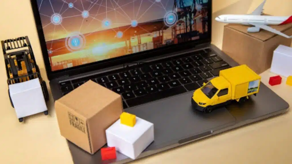 How to Find Dropship Suppliers